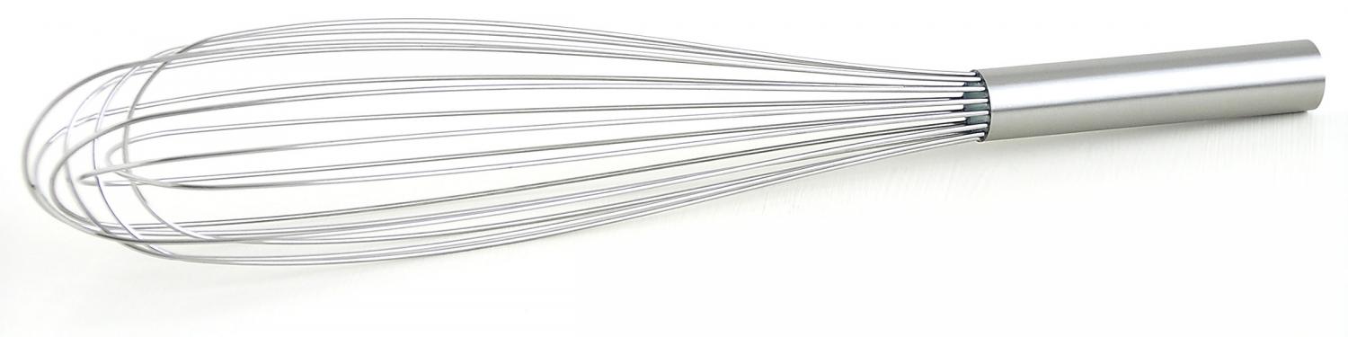 Best Heavy French Whisk Stainless Steel USA