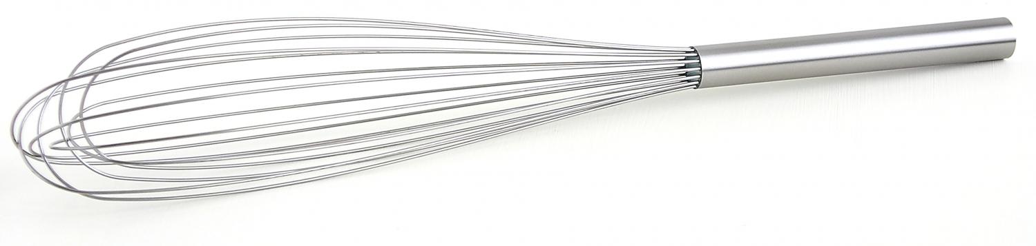 Best Heavy French Whisk Stainless Steel USA